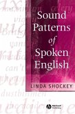 Sound Patterns of Spoken English (eBook, PDF)