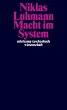 Macht im System - Bild 1
