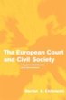 European Court and Civil Society... - Bild 1