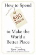 How to Spend $50 Billion to Make the... - Bild 1