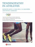 Tendinopathy in Athletes (eBook, PDF)