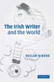 Irish Writer and the World (eBook, PDF)