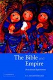 Bible and Empire (eBook, PDF)