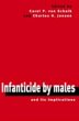 Infanticide by Males and its... - Bild 1