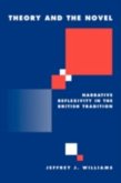 Theory and the Novel (eBook, PDF) Theory and the Novel (eBook, PDF)