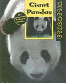 Giant Pandas (eBook, PDF)