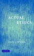 Actual Ethics (eBook, PDF) - Bild 1