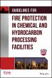 Guidelines for Fire Protection in... - Bild 1