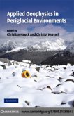 Applied Geophysics in Periglacial Environments (eBook, PDF)