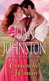 Comanche Woman (eBook, ePUB)