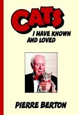 Cats I Have Known and Loved (eBook, ePUB)