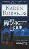 The Midnight Hour (eBook, ePUB) The Midnight Hour (eBook, ePUB)
