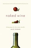 Naked Wine (eBook, ePUB)