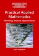 Practical Applied Mathematics (eBook,... - Bild 1