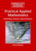 Practical Applied Mathematics (eBook, PDF)