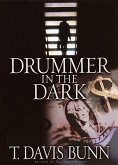 Drummer In the Dark (eBook, ePUB)