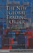 New Global Trading Order (eBook, PDF) - Bild 1
