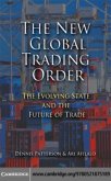 New Global Trading Order (eBook, PDF)