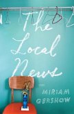 The Local News (eBook, ePUB) The Local News (eBook, ePUB)