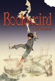 Bookweird (eBook, ePUB) Bookweird (eBook, ePUB)