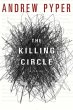 The Killing Circle (eBook, ePUB) - Bild 1