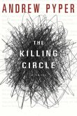 The Killing Circle (eBook, ePUB)
