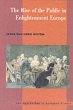 Rise of the Public in Enlightenment... - Bild 1