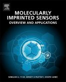 Molecularly Imprinted Sensors (eBook, ePUB)