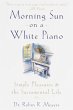 Morning Sun on a White Piano (eBook,... - Bild 1