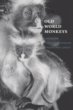 Old World Monkeys (eBook, PDF) - Bild 1