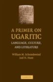 Primer on Ugaritic (eBook, PDF)
