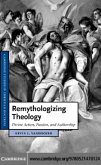 Remythologizing Theology (eBook, PDF)