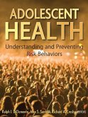 Adolescent Health (eBook, PDF)