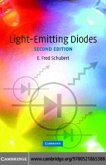 Light-Emitting Diodes (eBook, PDF)