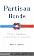 Partisan Bonds (eBook, PDF) - Bild 1