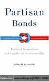 Partisan Bonds (eBook, PDF)
