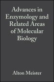 Advances in Enzymology and Related Areas of Molecular Biology, Volume 57 (eBook, PDF)