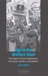 Age in the Welfare State (eBook, PDF) - Bild 1