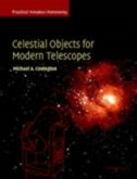 Celestial Objects for Modern Telescopes: Volume 2 (eBook, PDF)