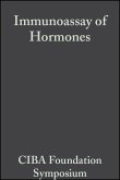 Immunoassay of Hormones, Volume 14 (eBook, PDF)