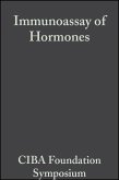 Immunoassay of Hormones, Volume 14 (eBook, PDF)