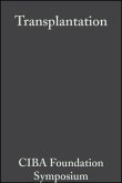 Transplantation (eBook, PDF)