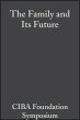 The Family and Its Future (eBook, PDF) - Bild 1