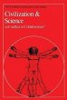 Civilization and Science (eBook, PDF) - Bild 1