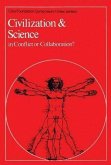 Civilization and Science (eBook, PDF)