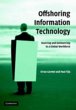 Offshoring Information Technology... - Bild 1