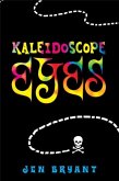 Kaleidoscope Eyes (eBook, ePUB)