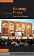 Situating Opera (eBook, PDF) - Bild 1