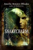 Snakecharm (eBook, ePUB)