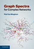 Graph Spectra for Complex Networks (eBook, PDF)